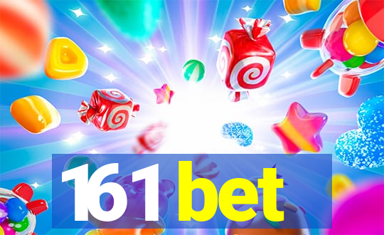 161 bet